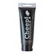 Cheep! Acrylic Paints, 4 oz. Tube - Pearl Black, Perfect for Artists - Quality Acrylic Paint Heavy Body Paint Artist and Student